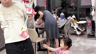 #FunVideo 95