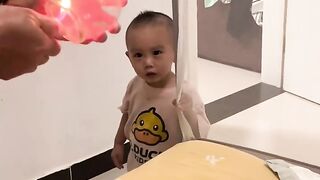 #funnyreels 8