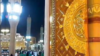 Islamic video 241