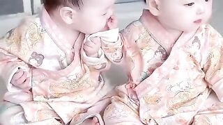 #funnyreels 9