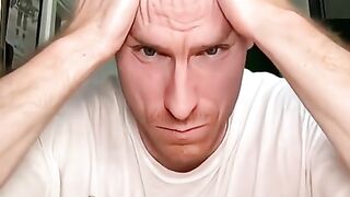 #funnyreels 10