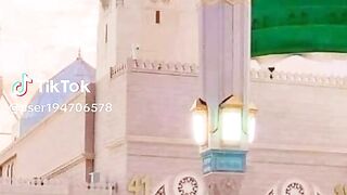 Islamic video 242