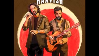 Tere Pyaar Mein Dil Haar Ke