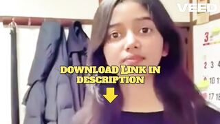 +![FULL:! SCANDAL 18++] apk six viral video 2025 sah sapna kumari viral