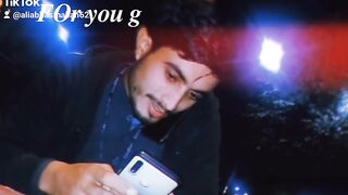 Forvyou mere jaan gul