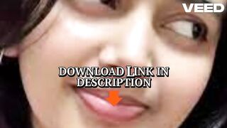 +![ 16 MINUTE VIDEO 18++] APK SIX VIRAL VIDEO 2025 VIRAL VIDEO MMS SAPNA SHAH KA VIRAL VIDEO APKSIX 2025 VIRAL APK