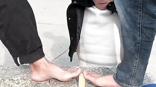 Funy videos 7