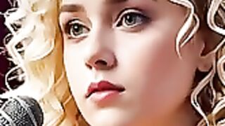 You Needed Me · Anne Murray f