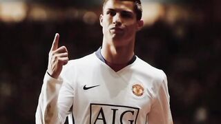 Ronaldo or Messi 2