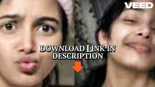 +@[apksix 18++] apksix 2025 download sapna shah ka viral video apk six viral video 2025 viral video mms!!!