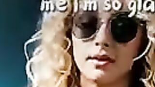 The Sign · Ace of Base f