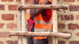 Funy videos ????????