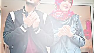 Funny for you 3