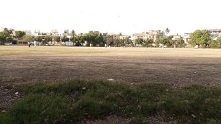 Eid Day Cricket Fun in Karachi: Local Teams & Family Celebration!
