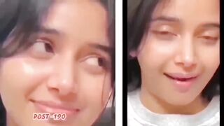 FULL 18+ APK SIX VIRAL VIDEO 2025 APKSIX VIRAL SAPNA SHAH 5