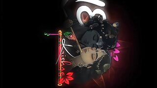 Sree radhe krishna