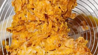 Chicken broast recipe