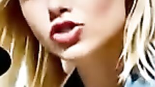 STOP (Sam Brown) cover Zkye Compso