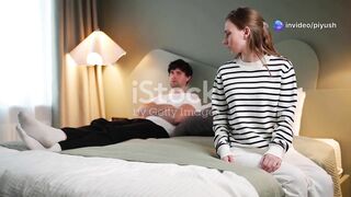 Force X Kapseln Bewertungen:(Rückmeldung)Echte Erfahrungen für mehr Leistung im Schlafzimmer!
