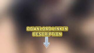 FULL 18+ PORTAL ZACARIAS KAIOBA MORTO VIDEO