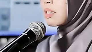 Bon Jovi - Always Cover By Vanny Vabiola