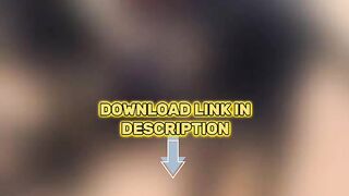 VIDEO COMPLETO 18+ PORTAL ZACARIAS KAIOBA MORTO