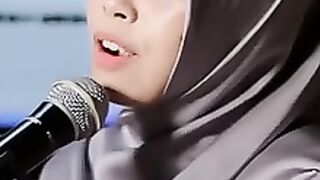 Bon Jovi - Always Cover By Vanny Vabiola 2