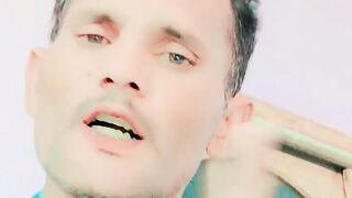 Funny video viral 20