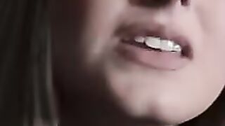 Someone You Loved Brittany Maggs cover 4