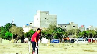 Superb shot ????????????