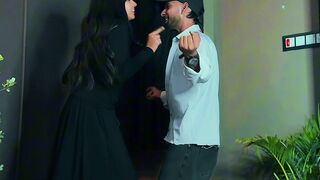 तेरा कंगना झांझर #shorts #shortsfeed #shortsvideo #dance #song #love #reels