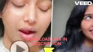 Clip  video mms sapna shah ka viral video apksix 2025 download link