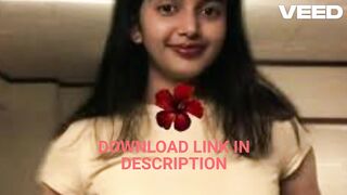 CLIP APK SIX VIRAL VIDEO 2025 APKSIX VIRAL SAPNA SHAH 3