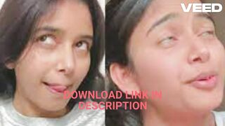 News Koklay Com Nulook India firecnt com sapna shah viral video apksix sapna shah Video