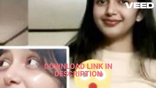 Watch Koklay Com Nulook India firecnt com sapna shah viral video apksix sapna shah Video