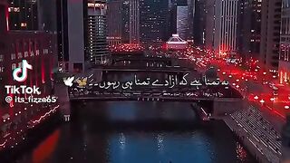 Abida Parveen WhatsApp status