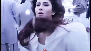 Romantic whatsapp status 3