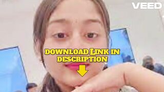 APK SIX VIRAL VIDEO 2025 (18+) SAPNA SHAH VIRAL VIDEO ORIGINAL APKSIX VIRAL SAPNA SHAH ORIGINAL