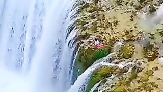 Nature Video 3