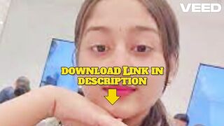 APKSIX SAPNA SHAH TRENDING (18+) SAH SAPNA KUMARI VIDEO APKSIX VIRAL DOWNLOAD APKSIX 2025