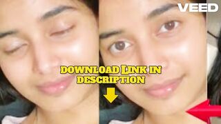 APK SIX VIRAL VIDEO 2025 APKSIX VIRAL SAPNA SHAH