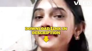 APKSIX (18+) SAPNA SHAH TRENDING SAH SAPNA KUMARI VIDEO APKSIX VIRAL DOWNLOAD APKSIX 2025 VIRAL VIDEO