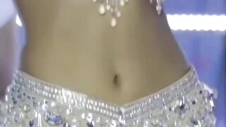 Best video today 4