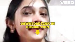 WATCH APK SIX VIRAL VIDEO 2025 (18+) APKSIX VIRAL SAPNA SHAH