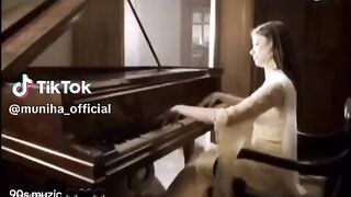 Atif Aslam song doorie WhatsApp status