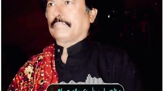 Follow me i m following you 2