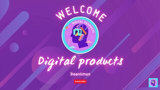 Genio: Build a Website – World’s First Voice-to-Site AI!