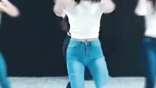 Hania Amir and Diljit Dosanjh Viral Video Controversy