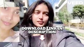 ORIGINAL CLIP@@ APK SIX VIRAL VIDEO 2025 APKSIX VIRAL SAPNA SHAH