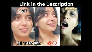 apk six viral video 2025 viral video mms sapna shah ka viral video apksix 2025 download link